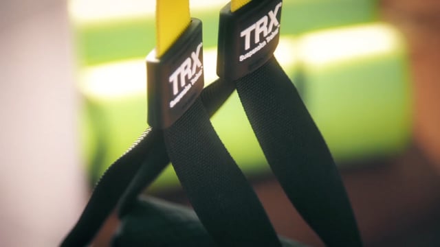 Peter Sauer Training - 30 Second Commercial