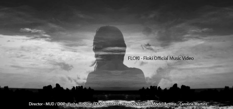 Floki lost soul remix