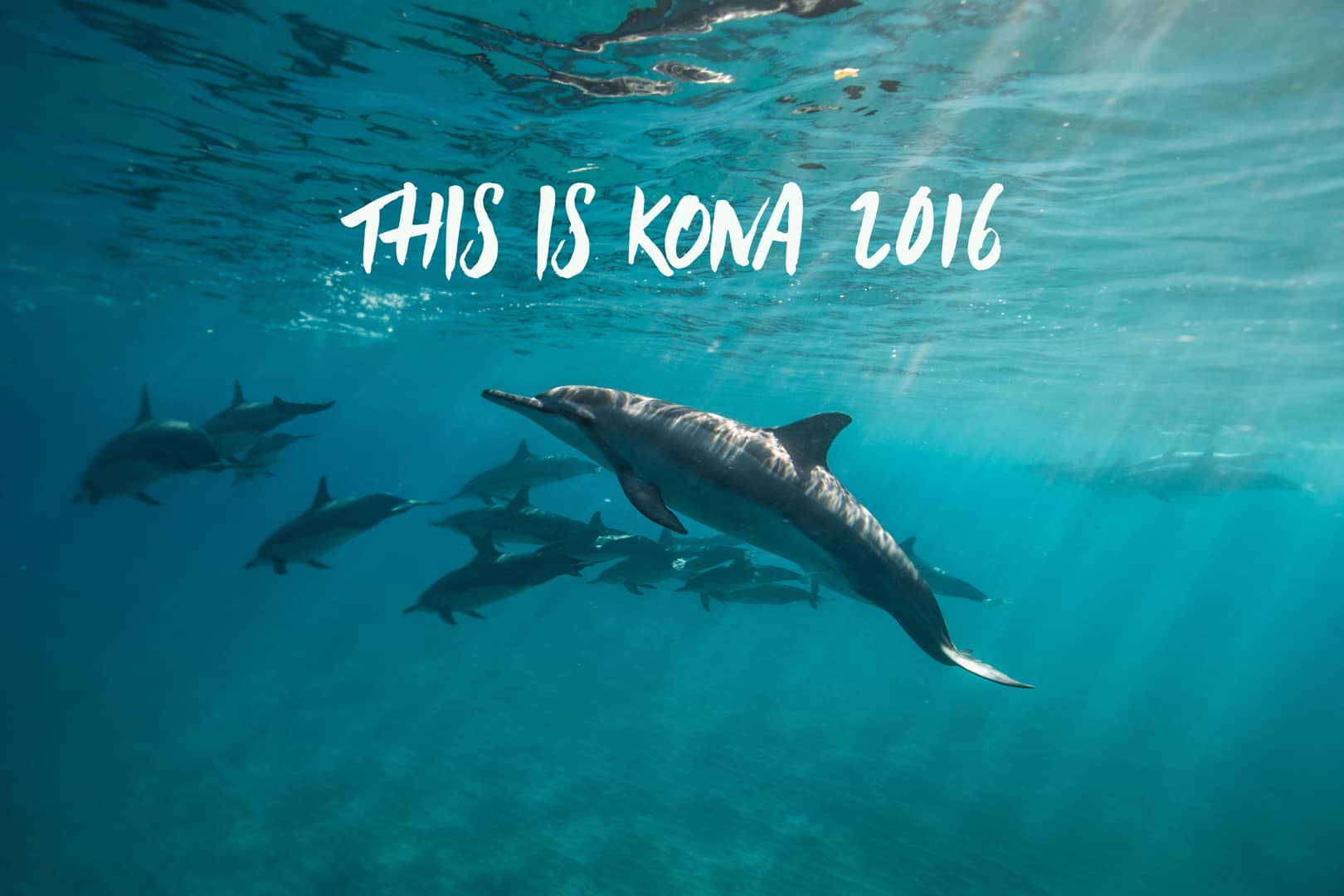 this-is-kona-2016-on-vimeo