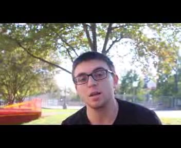 Jared.Video.Project.with.self on Vimeo