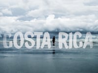 Cargando oferta de viaje…