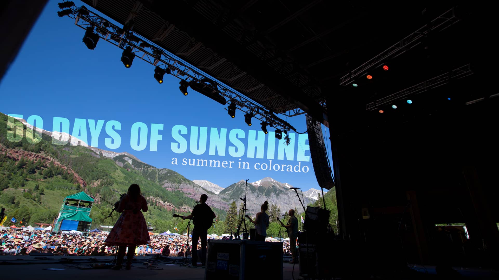 50-days-of-sunshine-a-summer-in-colorado-on-vimeo