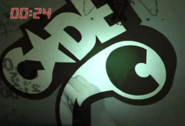 ★訳あり★TRANSPORT CODE;C + EACHTIME MA-1 ② TRANSPORT・CODE;C + EACHTIME. MA-1 - メルカリ