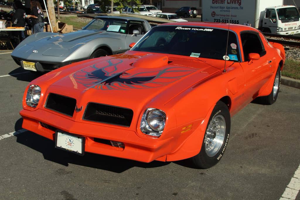 Jamesburg NJ Elks Lodge 2180 CarTruckMotorcycle Show 10152016 on Vimeo