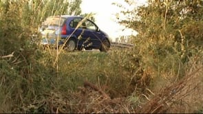 L'excés de velocitat i l'ús del mòbil són les causes principals d'accident