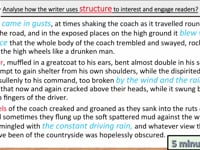 English Masterkey 2