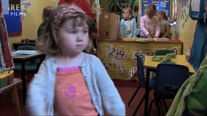 Shared care – observation clip 4 thumbnail