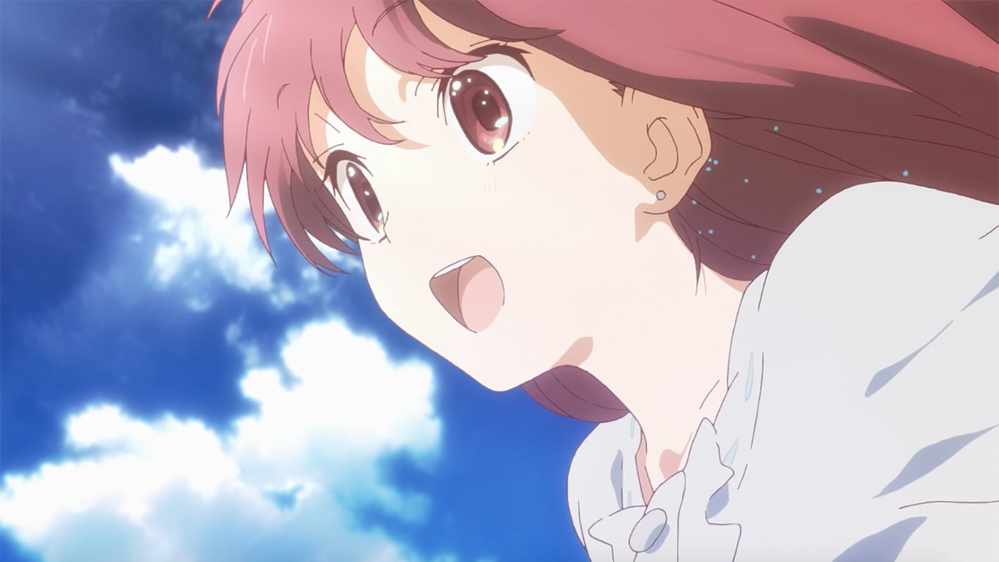 Porter Robinson & Madeon - Shelter (Official Video) (Short Film