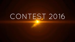 Contest Trailer