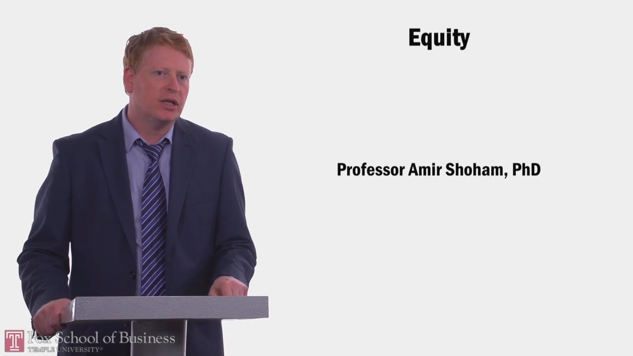 Login to view Equity