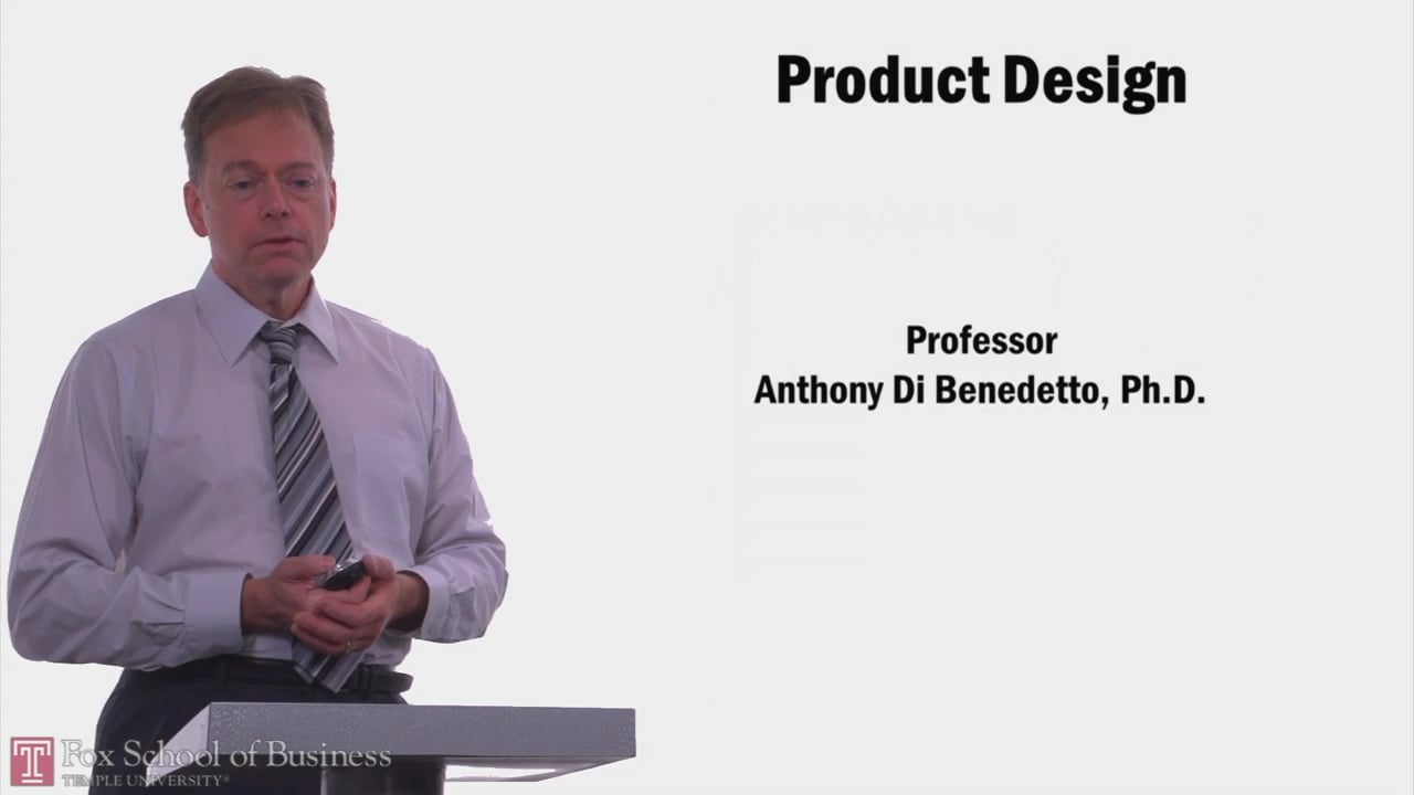 Login to view Product Design