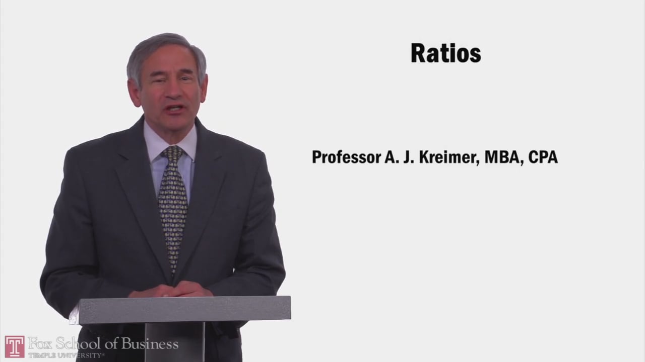 Login to view Ratios