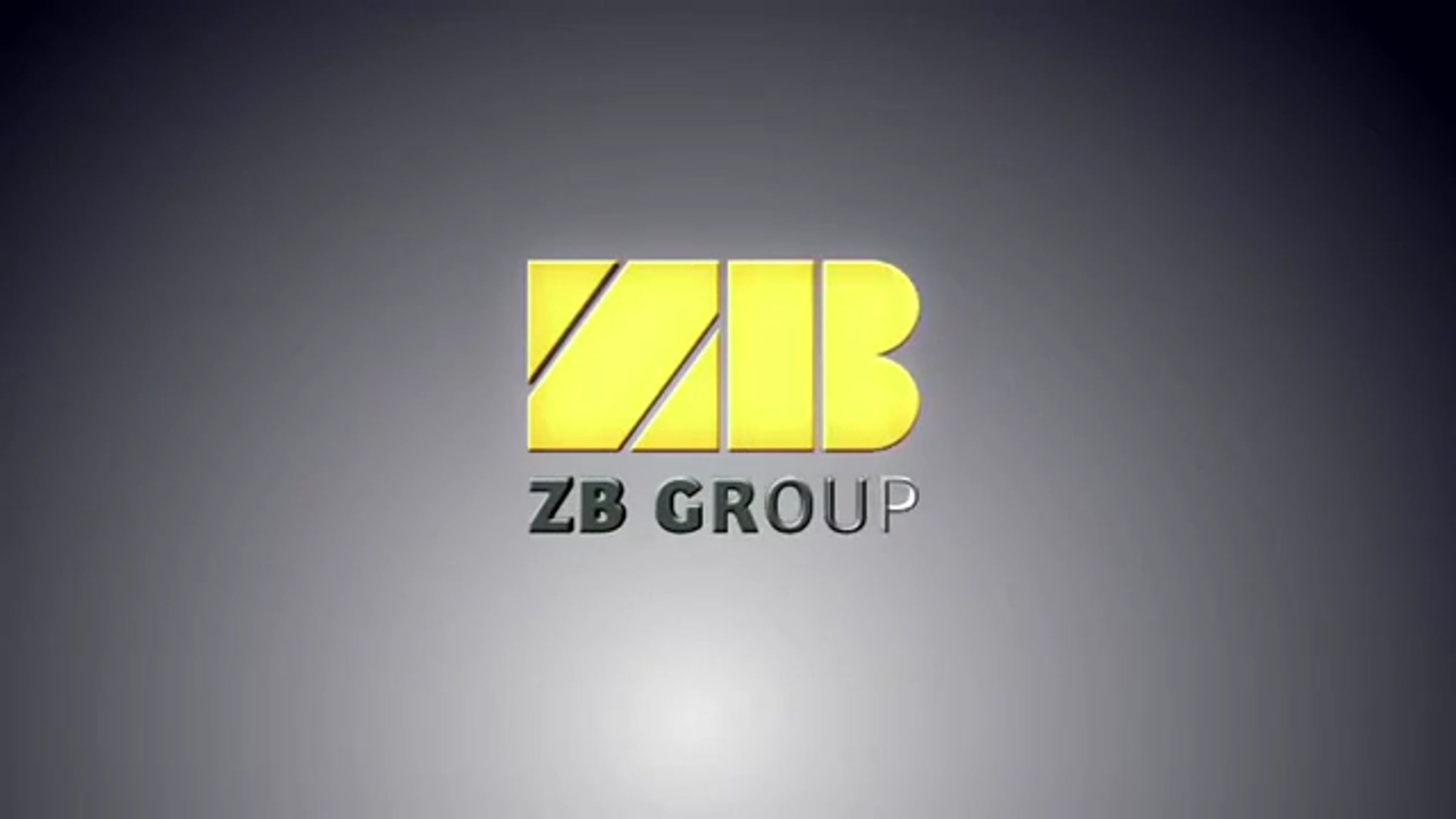 ZB Group - Specialists in Shredding and Recycling | Videos & Movies on ...