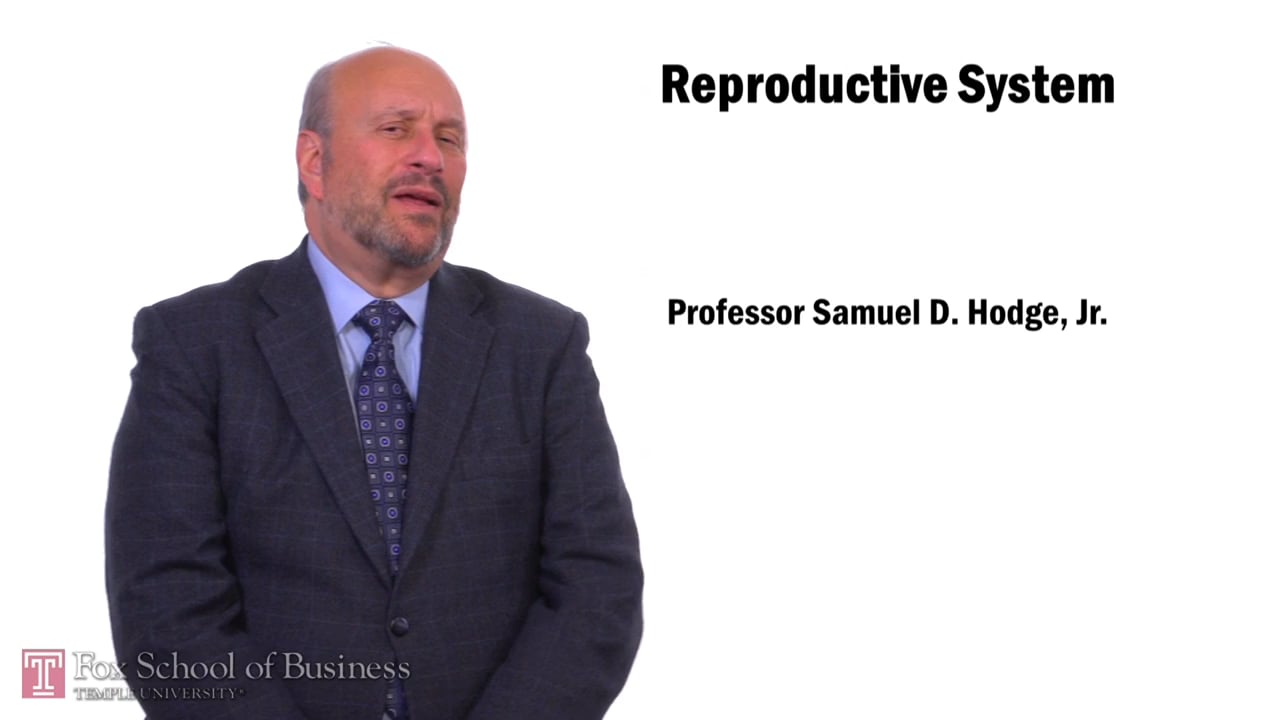 Login to view Reproduction