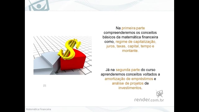 M1A1 - Indrodução e Conceitos Básicos