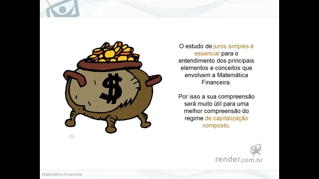 M1A3 - Conhecendo os Juros Simples