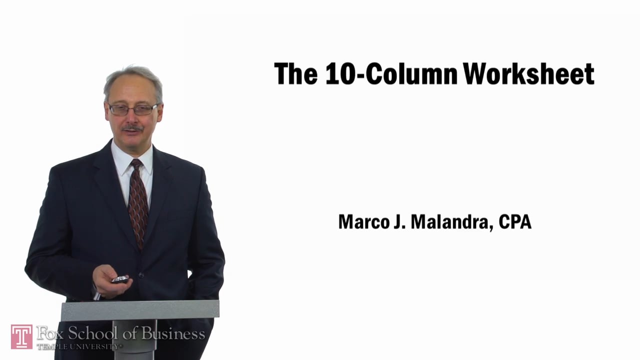 Login to view Accounting Cycle 10 Column Worksheet