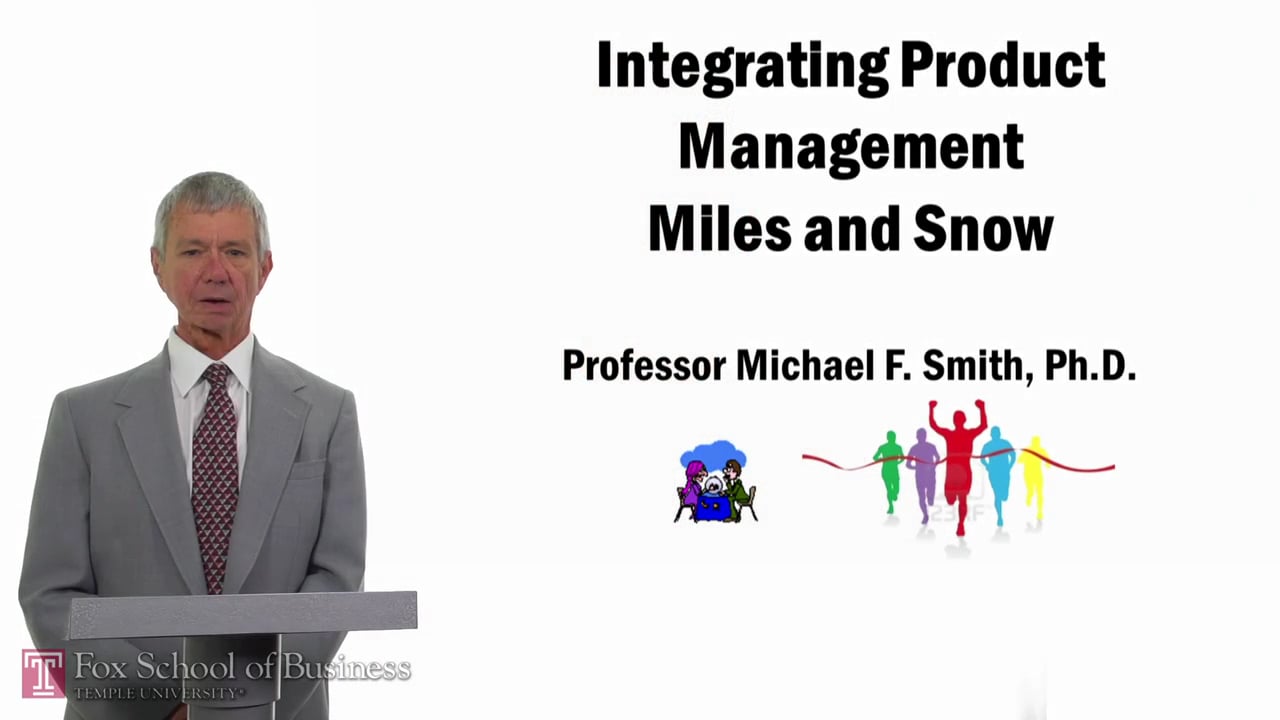 Login to view Miles and Snow
