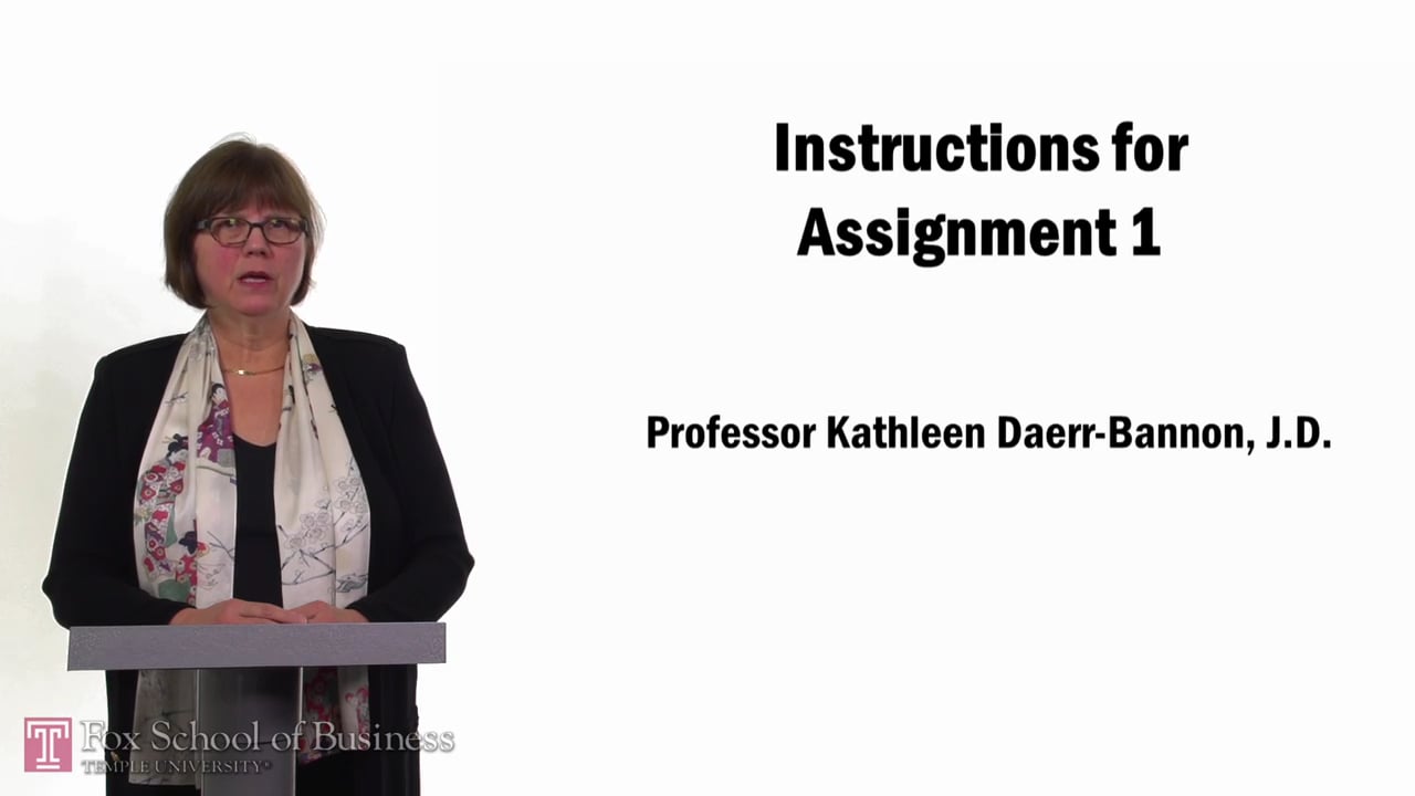 Login to view Instructions Assignment1