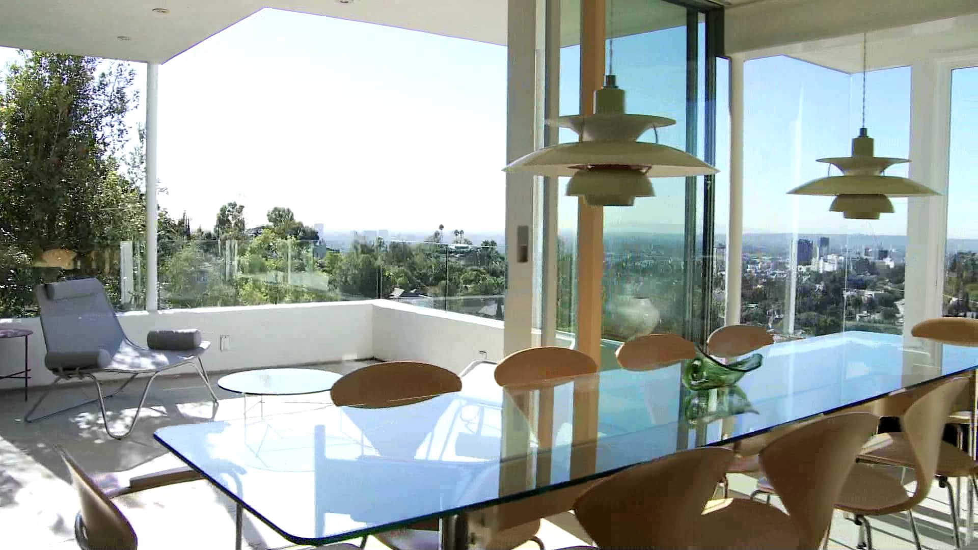 Kimby Caplan Real Estate on Vimeo