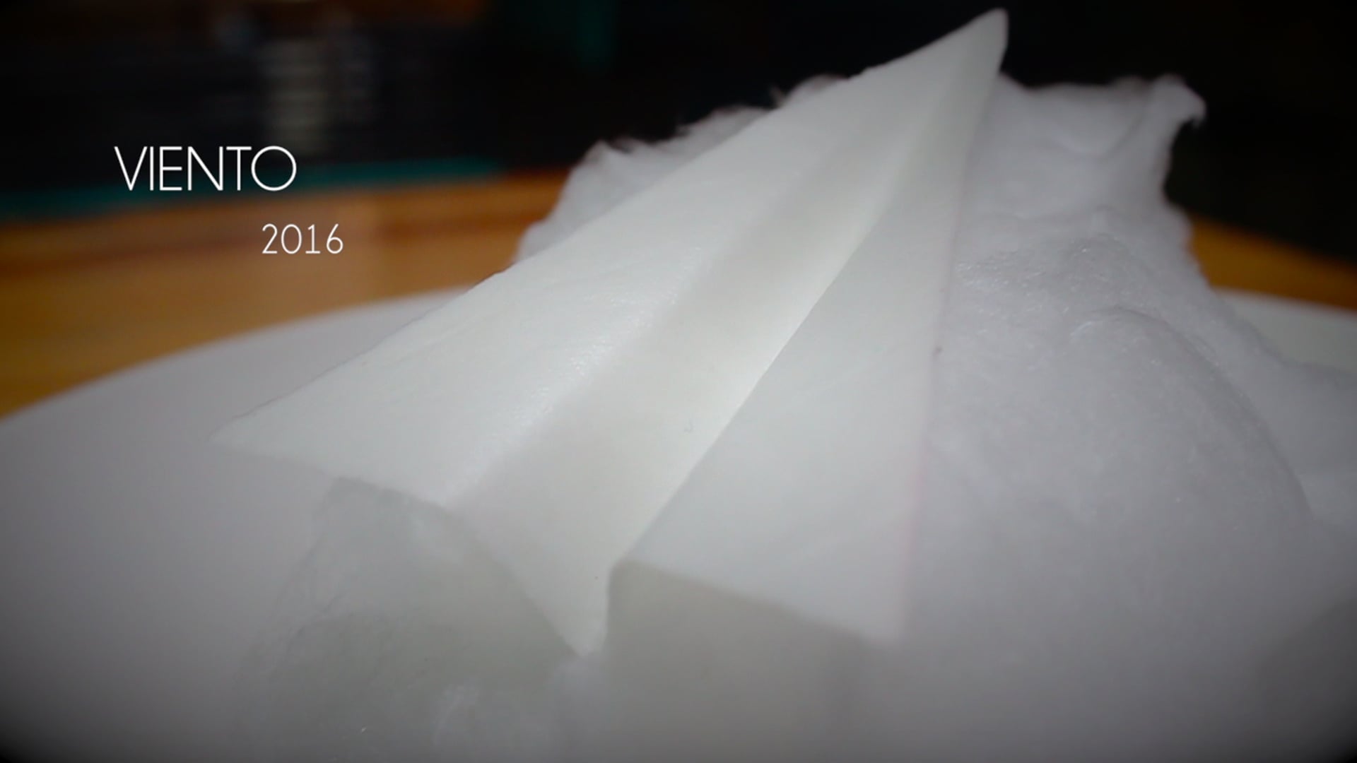 La Postrería GDL - Tercer Aniversario