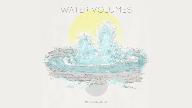 Water Volumes
