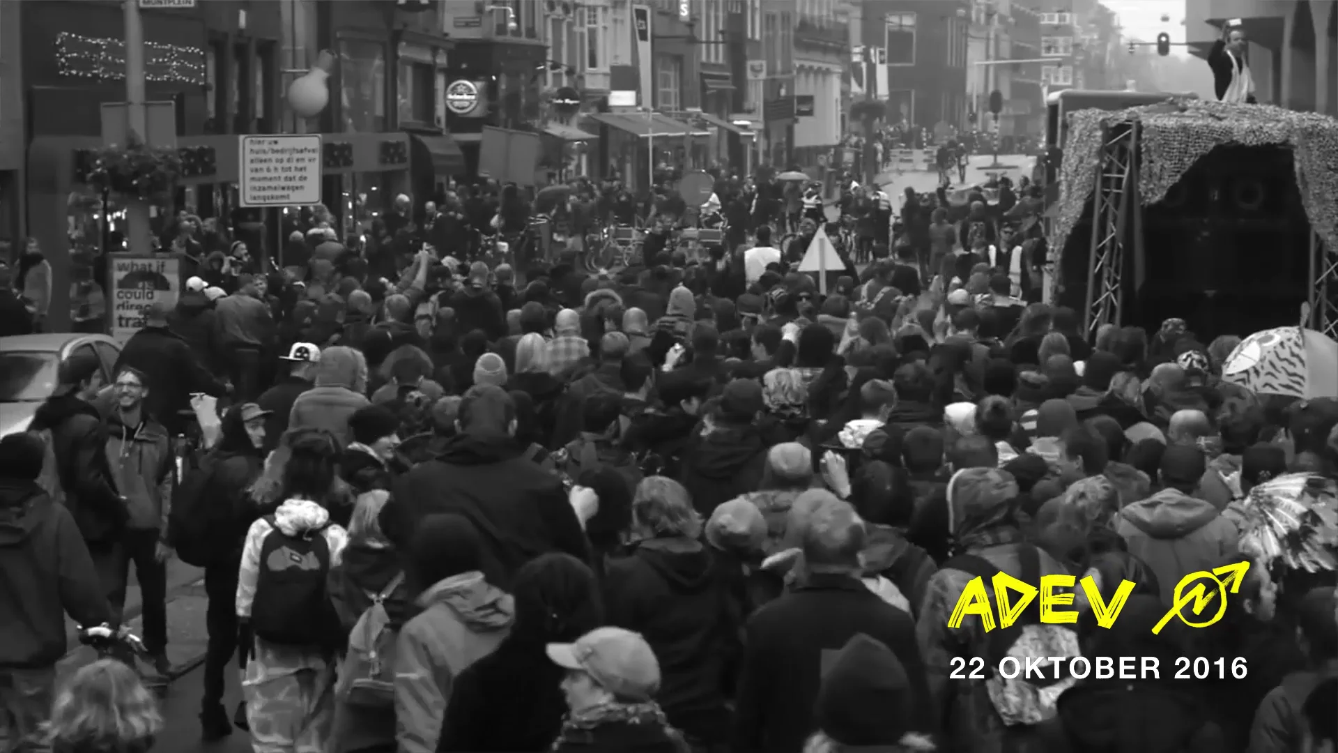 ADEV 2016