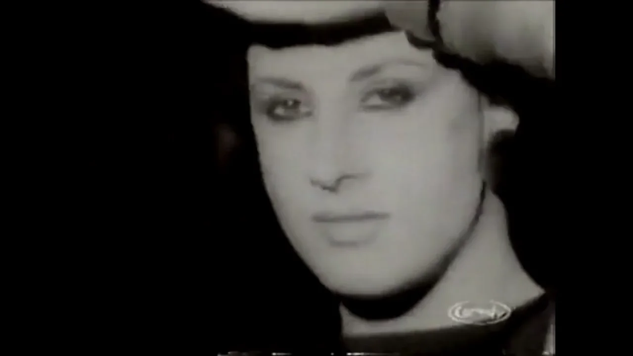 New York City Rage Fest on Vimeo