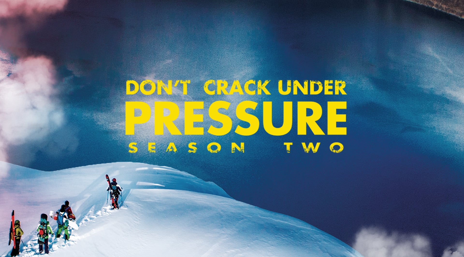 Dont watch. Don't crack under Pressure. Dont crack under Pressure cr7. Don't crack under Pressure Kite. Glisse.