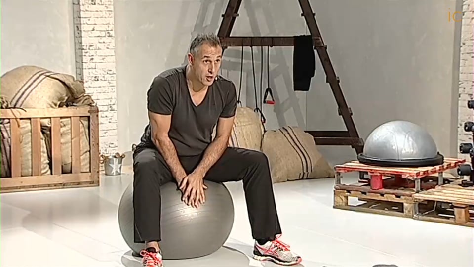 11 - EJERCICIOS DEL PESO MUERTO