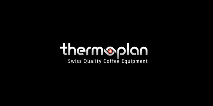38663_Thermoplan_Firmenvideo_de