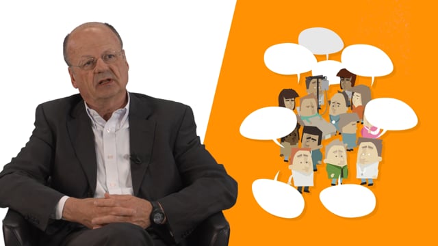 Doc 13 - CRSA Pays de la Loire