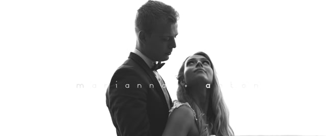 Crystal Plaza - Livingston, New Jersey #1