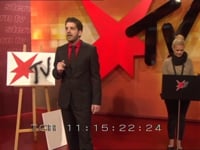 SternTV 2015 Teil 2