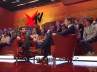 SternTV 2015 Teil 1