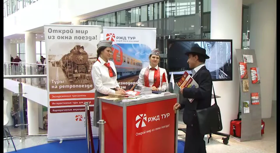 Ржд тур в санкт петербург. Жемчужина кавказа ржд тур. Ржд тур в санкт петербург. Витебский вокзал паровозик санкт-петербург. Паровоз ржд.