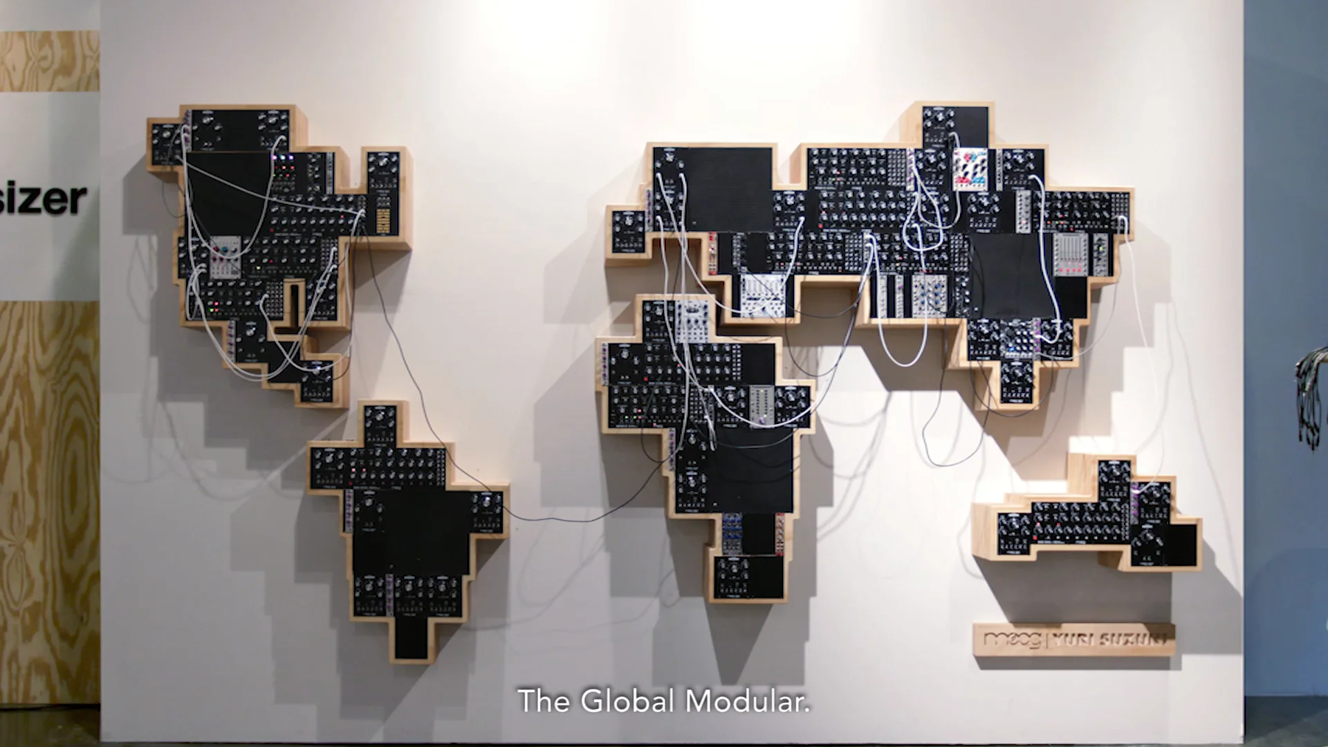 音のデザインの重要性を説く、サウンドデザイナーのスズキユウリ