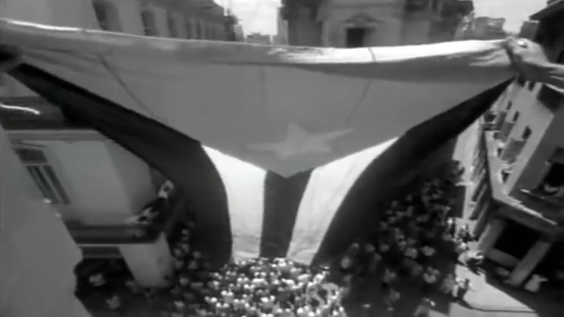 Soy Cuba