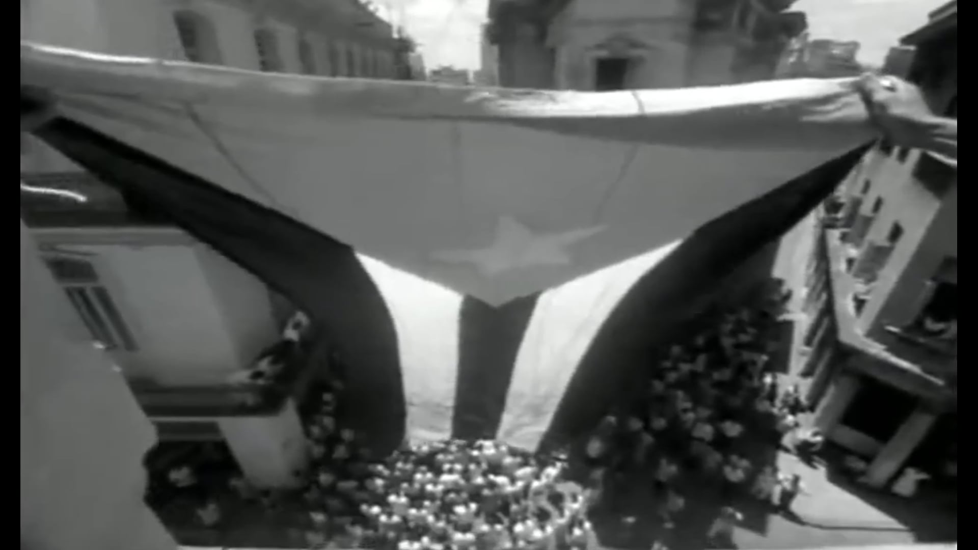 Soy Cuba