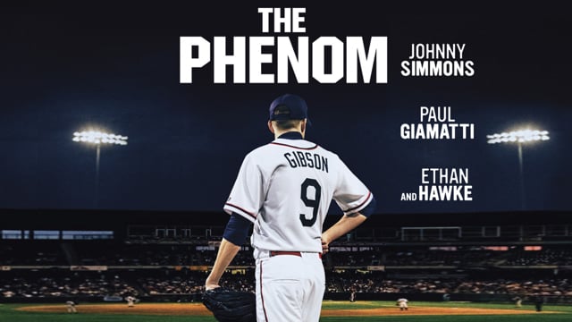 The Phenom