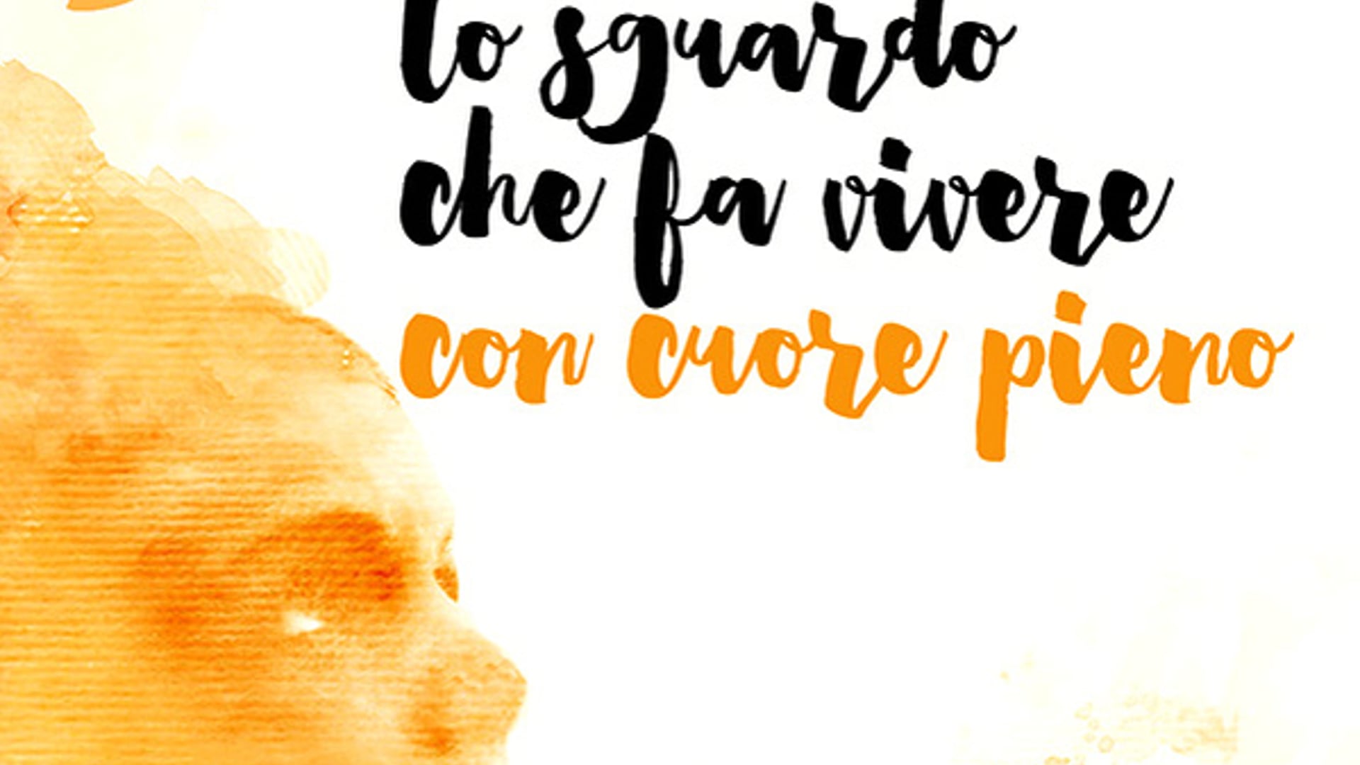 Kaire! Convegno Giovani 2016