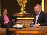 TV Total