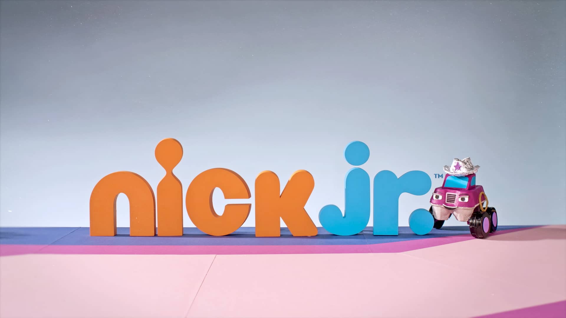 Nick jr прямой эфир. Nick Jr Crafty characters. Nick Jr Crafty creatures. Nick Jr Crafty characters Compilation.