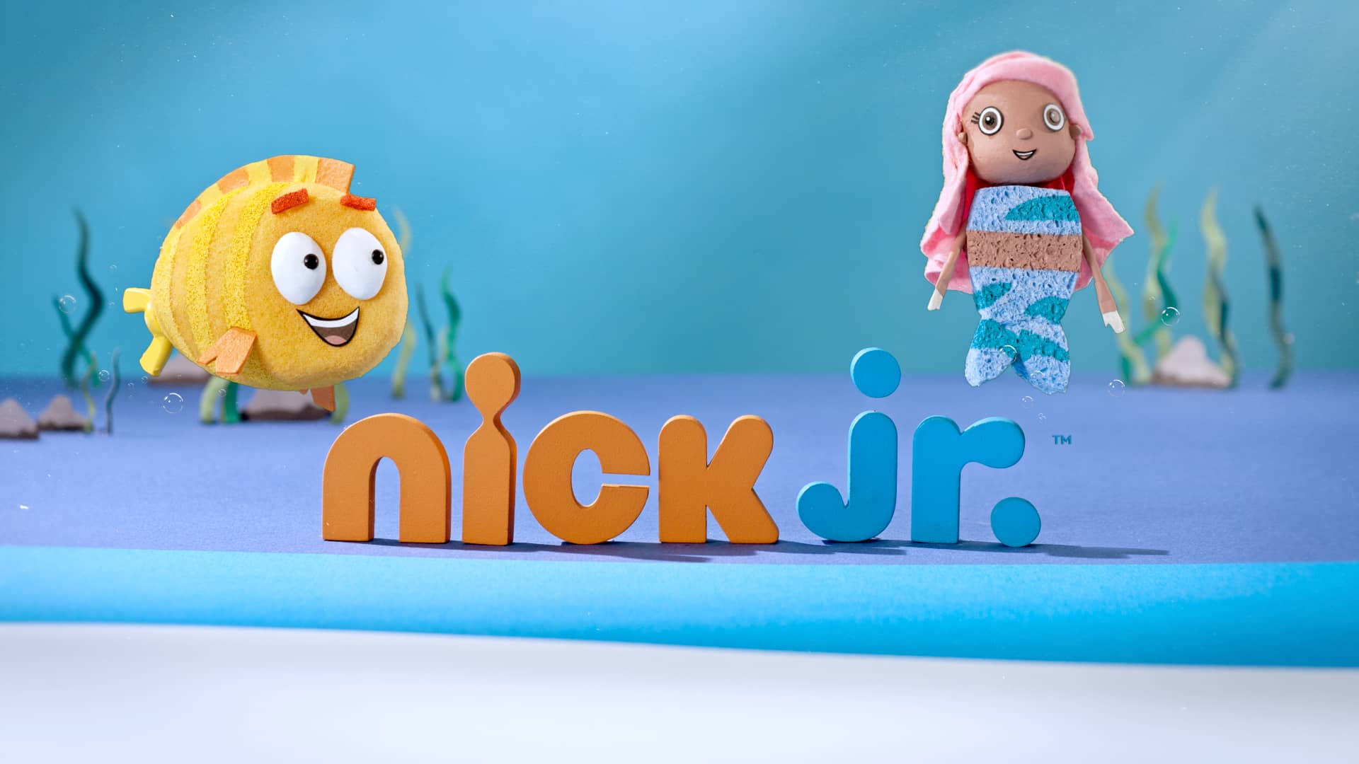 Nick jr прямой эфир. Nick Jr Телеканал. Nick Jr заставка. Nick Jr логотип. Nick Jr анонс.