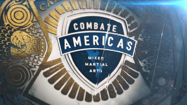 Combate Opening