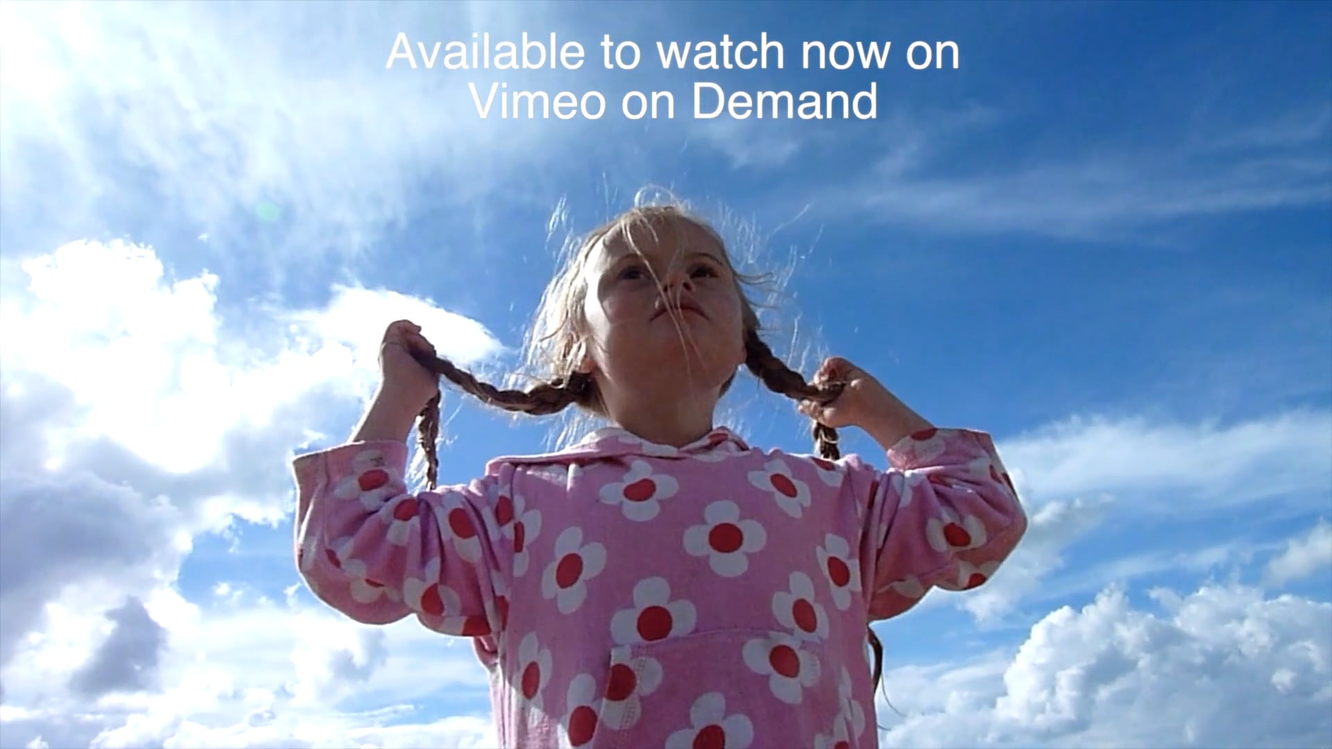 Watch My Little Sister (who happens to have Downs syndrome) Episode 8 Online Vimeo On Demand on Vimeo