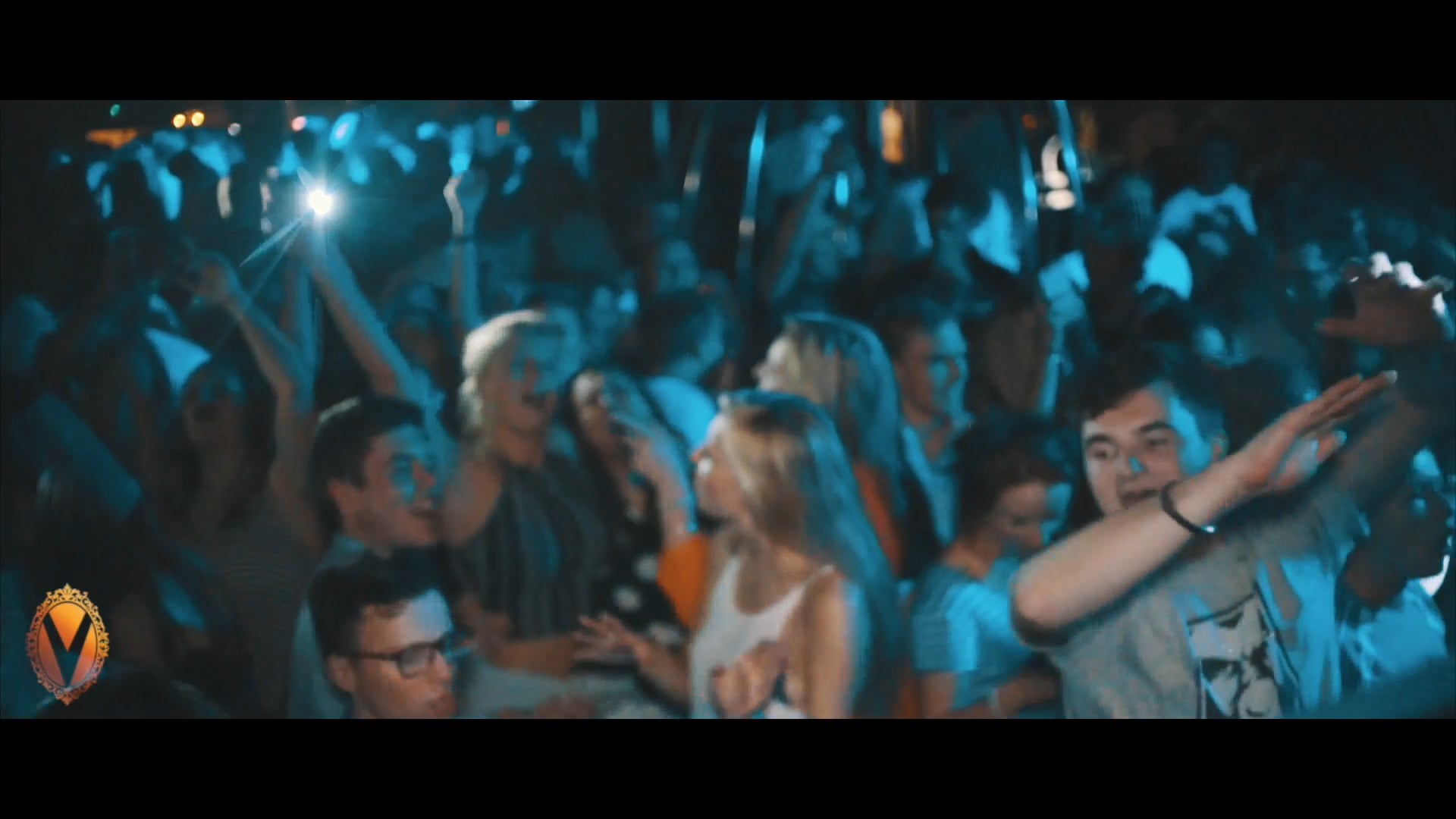 Reva S Club