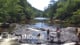 Camp McDowell
