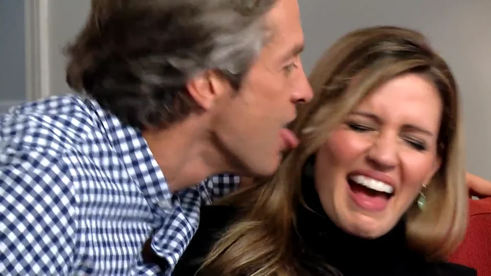 The Holderness Family on Vimeo