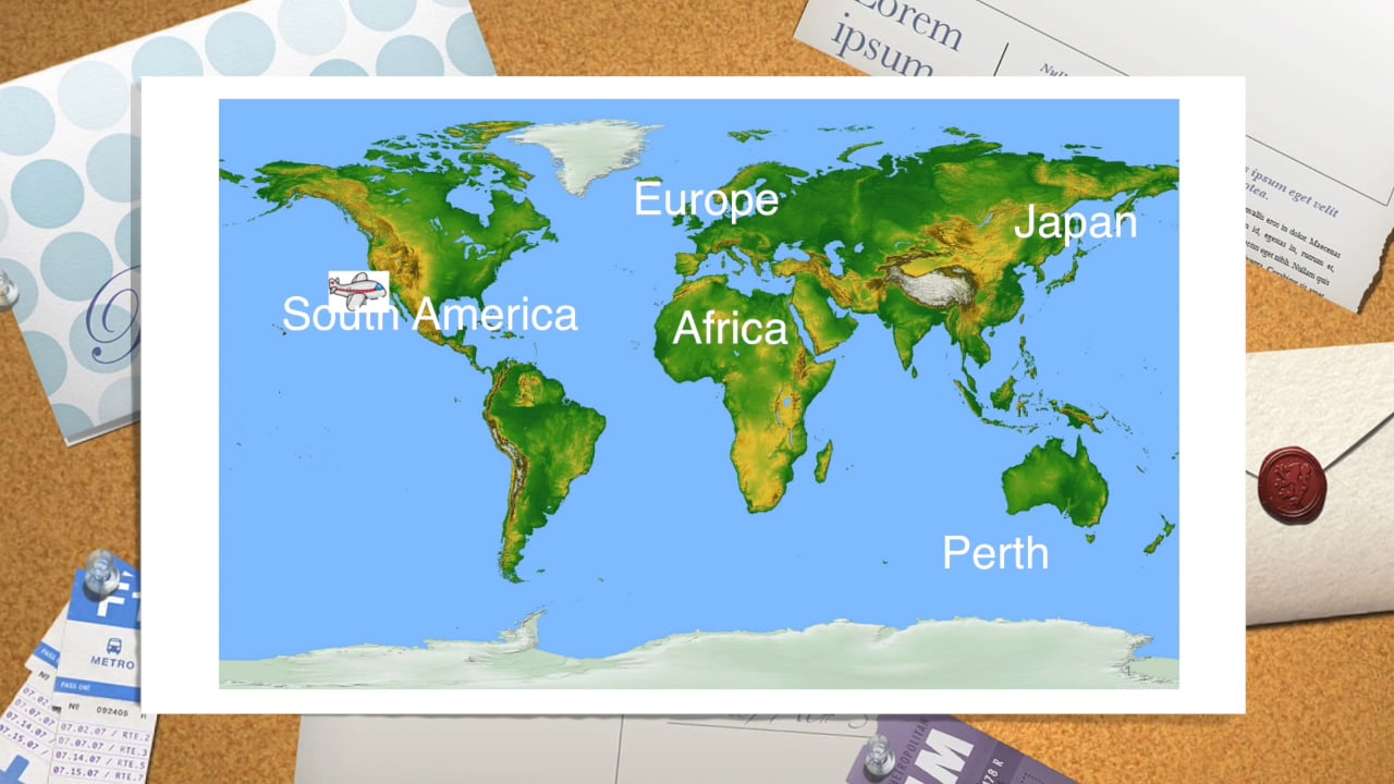 Материки и океаны земли на карте. Материки. Океаны земли на карте. Материки картинки